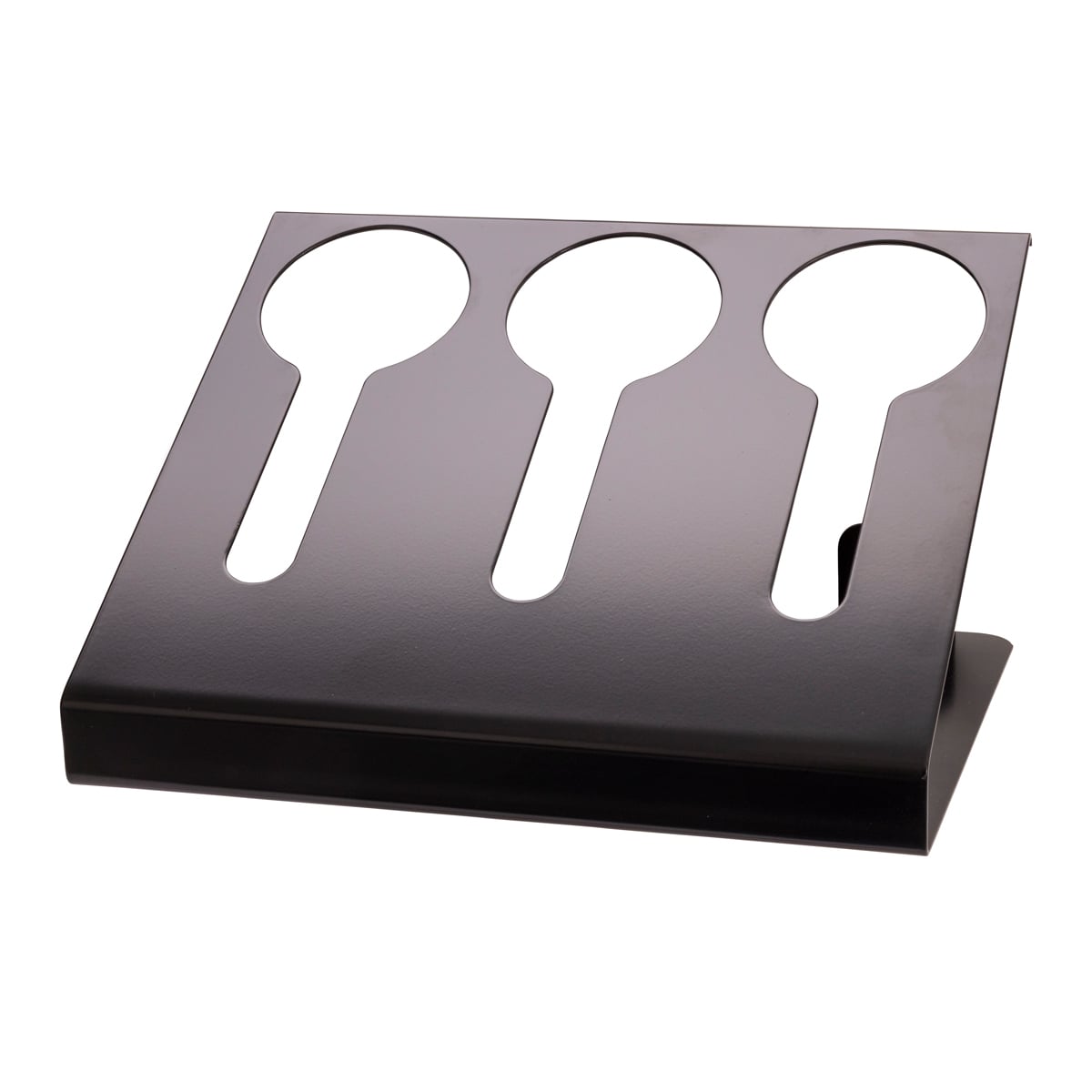 SGS Magnetic Air Tool Holder | 3 Slots